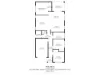 4 Bradford Circuit, Dubbo, NSW 2830-Floorplan