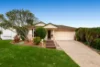 4 Bradford Street, North Lakes, Qld 4509