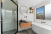 4 Bradford Street, North Lakes, Qld 4509-Image