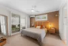 4 Bradford Street, North Lakes, Qld 4509-Image