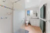 4 Bradford Street, North Lakes, Qld 4509-Image