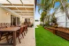 4 Bradford Street, North Lakes, Qld 4509-Image
