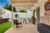 4 Bradford Street, North Lakes, Qld 4509-Image