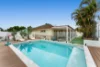 4 Bradford Street, North Lakes, Qld 4509-Image