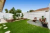 4 Bradford Street, North Lakes, Qld 4509-Image