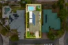 4 Bradford Street, North Lakes, Qld 4509-Image