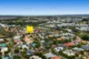 4 Bradford Street, North Lakes, Qld 4509-Image