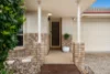 4 Bradford Street, North Lakes, Qld 4509-Image