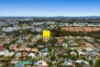 4 Bradford Street, North Lakes, Qld 4509-Image