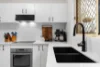 4 Bradford Street, North Lakes, Qld 4509-Image
