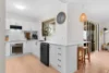 4 Bradford Street, North Lakes, Qld 4509-Image