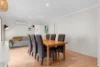 4 Bradford Street, North Lakes, Qld 4509-Image