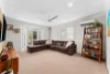 4 Bradford Street, North Lakes, Qld 4509-Image