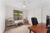 4 Bradford Street, North Lakes, Qld 4509-Image