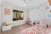 4 Bradford Street, North Lakes, Qld 4509-Image