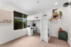 4 Bradford Street, North Lakes, Qld 4509-Image