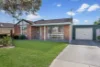 4 Bradford Street, St Albans Park, Vic 3219