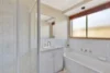 4 Bradford Street, St Albans Park, Vic 3219-Image
