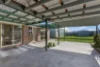 4 Bradford Street, St Albans Park, Vic 3219-Image