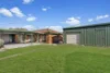 4 Bradford Street, St Albans Park, Vic 3219-Image