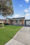 4 Bradford Street, St Albans Park, Vic 3219-Image