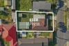 4 Bradford Street, St Albans Park, Vic 3219-Image