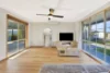 4 Bradford Street, St Albans Park, Vic 3219-Image