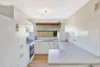 4 Bradford Street, St Albans Park, Vic 3219-Image