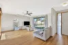 4 Bradford Street, St Albans Park, Vic 3219-Image