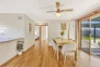 4 Bradford Street, St Albans Park, Vic 3219-Image
