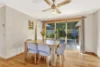 4 Bradford Street, St Albans Park, Vic 3219-Image