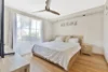 4 Bradford Street, St Albans Park, Vic 3219-Image