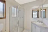 4 Bradford Street, St Albans Park, Vic 3219-Image