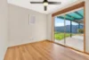 4 Bradford Street, St Albans Park, Vic 3219-Image