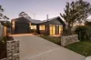 4 Bradley Avenue, Blackheath, NSW 2785