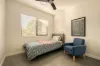 4 Bradley Avenue, Blackheath, NSW 2785-Image