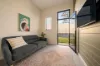 4 Bradley Avenue, Blackheath, NSW 2785-Image