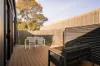 4 Bradley Avenue, Blackheath, NSW 2785-Image