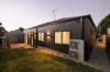 4 Bradley Avenue, Blackheath, NSW 2785-Image