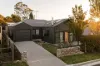 4 Bradley Avenue, Blackheath, NSW 2785-Image