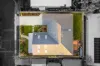 4 Bradley Avenue, Blackheath, NSW 2785-Image
