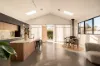 4 Bradley Avenue, Blackheath, NSW 2785-Image