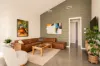 4 Bradley Avenue, Blackheath, NSW 2785-Image