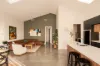 4 Bradley Avenue, Blackheath, NSW 2785-Image