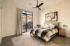 4 Bradley Avenue, Blackheath, NSW 2785-Image