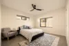 4 Bradley Avenue, Blackheath, NSW 2785-Image