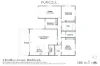 4 Bradley Avenue, Blackheath, NSW 2785-Floorplan