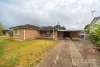 4 Bradley Place, Tolland, NSW 2650