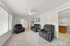4 Bradley Place, Tolland, NSW 2650-Image