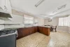 4 Bradley Place, Tolland, NSW 2650-Image